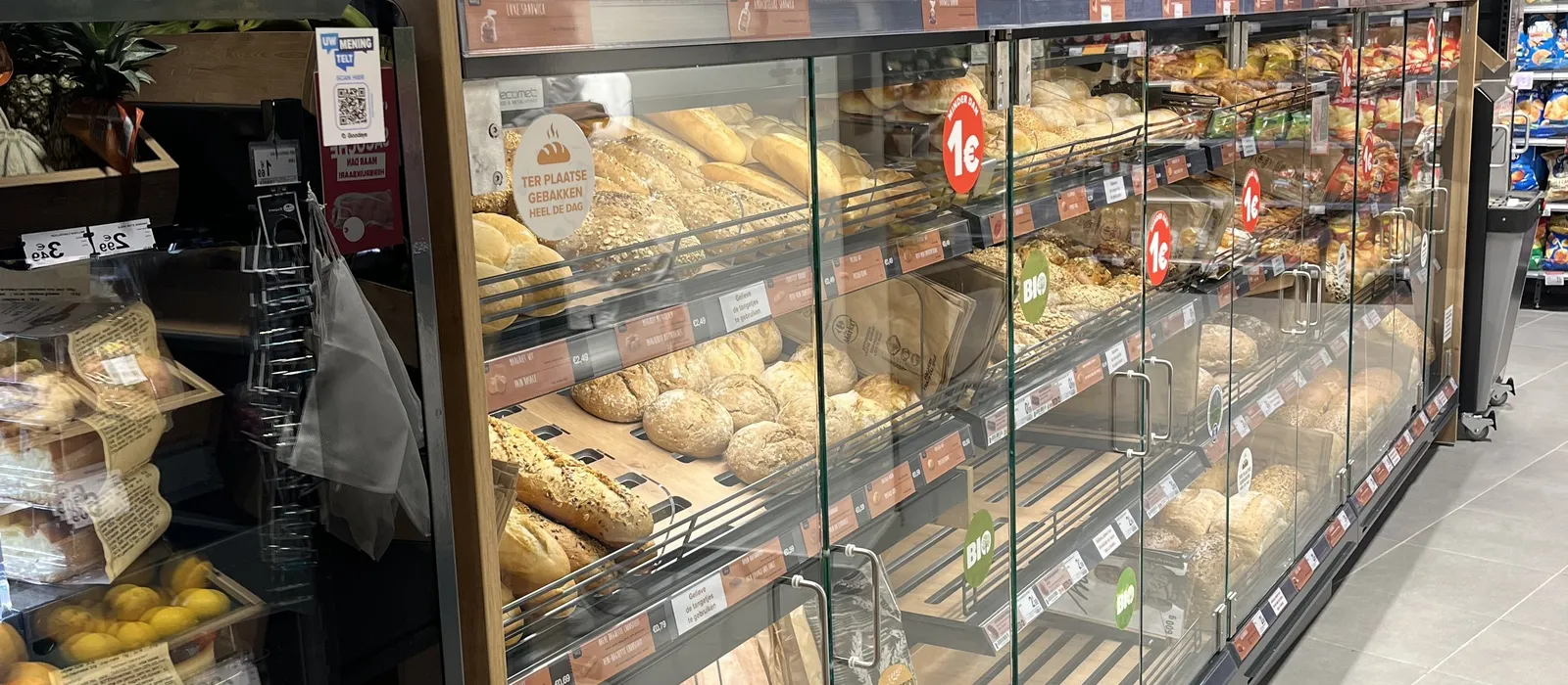 1717483414-Carrefour Express Antwerpen 4